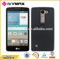 Competitive price shockproof 2 in 1 case for LG H443 C70